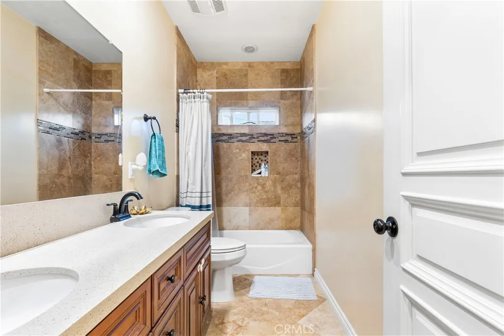 Additional image 99 of 11523 Willins St, Santa Fe Springs, CA 90670