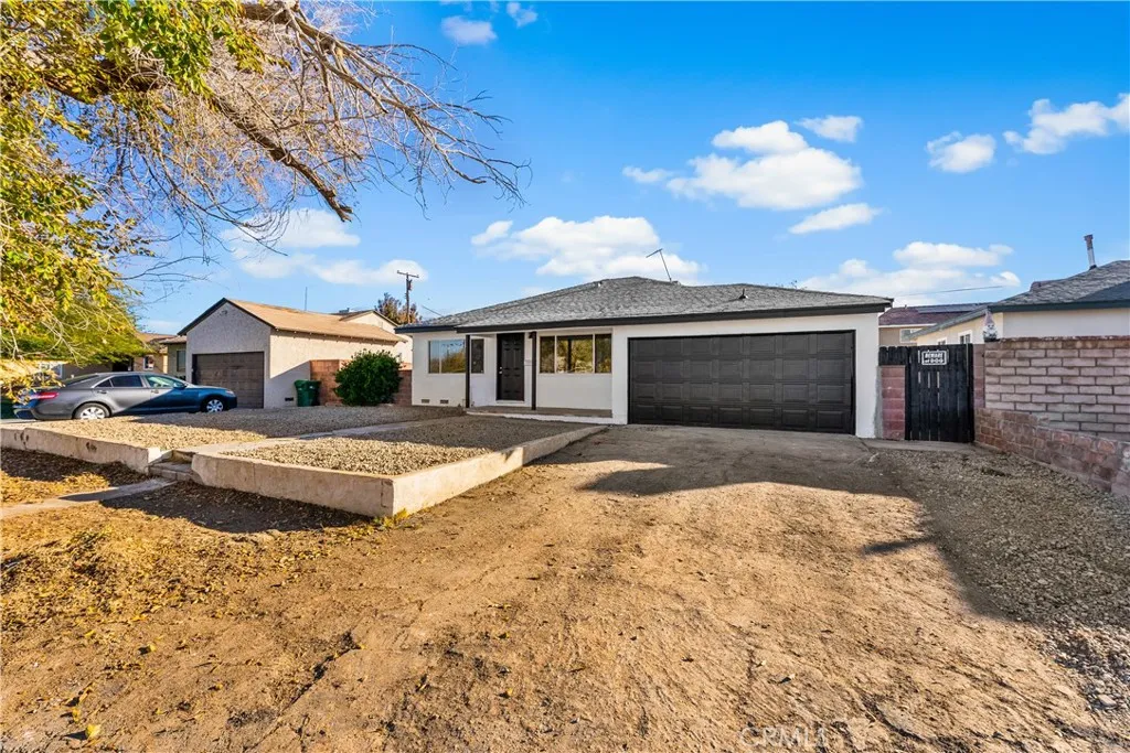 Additional image 67 of 638 W Avenue H, Lancaster, CA 93534