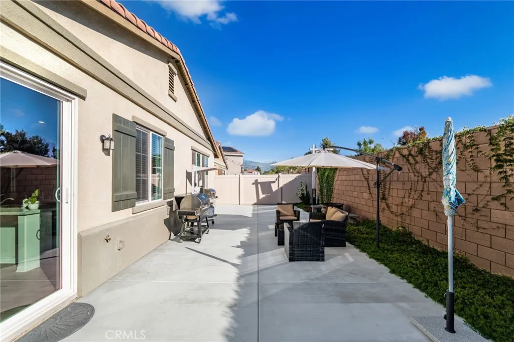 Additional image 71 of 1753 Plume Ln, San Jacinto, CA 92583