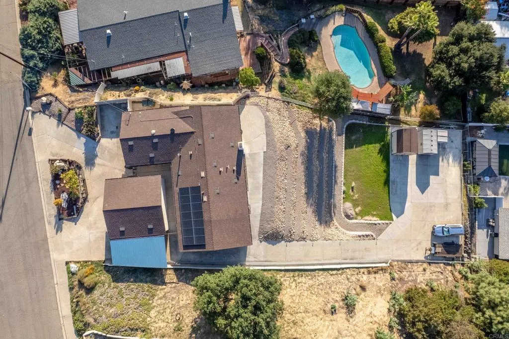 Additional image 8 of 8366 Sunview Drive, El Cajon, CA 92021