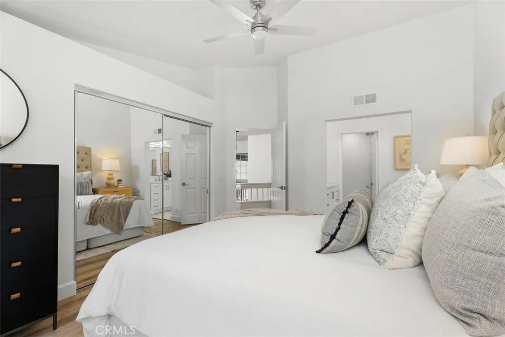 Additional image 20 of 37 Meadowbrook, Aliso Viejo, CA 92656