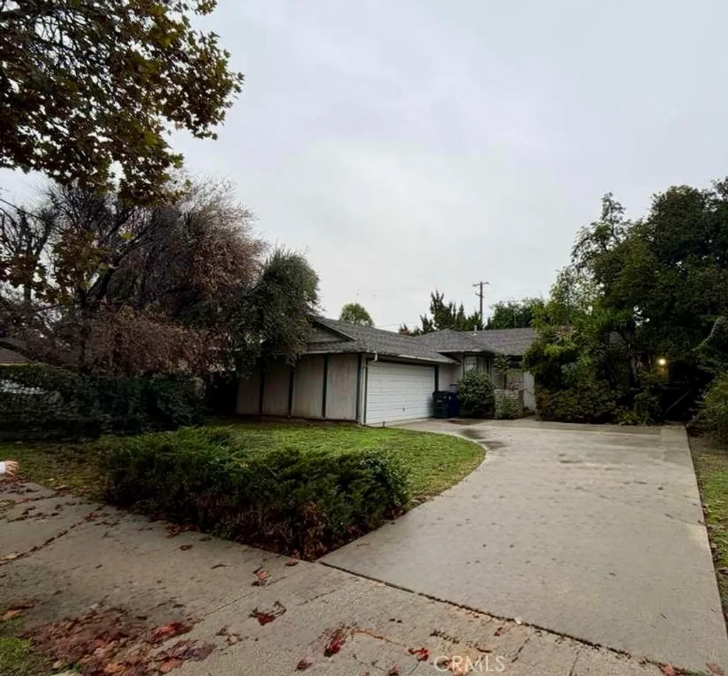 Property image for 6651 Sausalito Avenue, West Hills, CA 91307