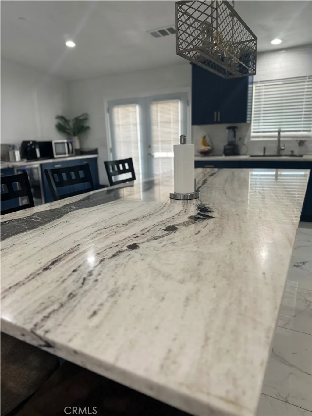 Additional image 17 of 14426 Tumbleweed Road, Phelan, CA 92371