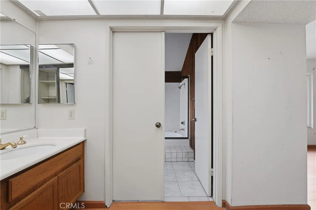 Additional image 54 of 6 Sage Canyon Rd, Pomona, CA 91766