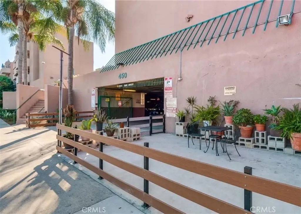 Additional image 28 of 450 E 4th St Unit 221, Santa Ana, CA 92701