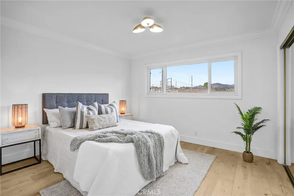 Additional image 16 of 872 Huron Dr, Claremont, CA 91711