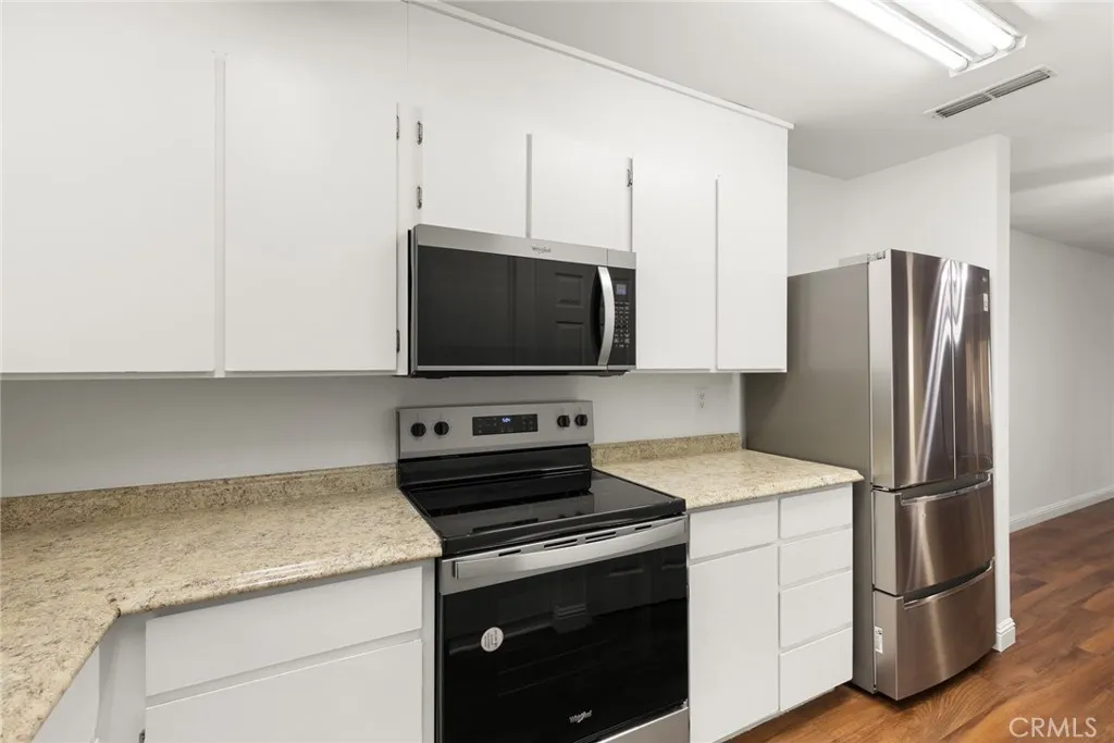 Additional image 15 of 1420 Sherman Ave #27, Chico, CA 95926