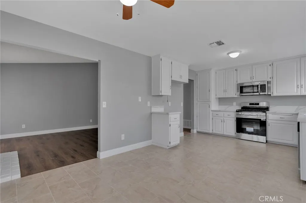 Additional image 59 of 12710 Santa Anita Trl, Victorville, CA 92395