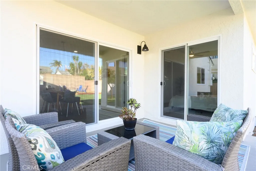 Additional image 26 of 1807 Marinette Street, Torrance, CA 90501