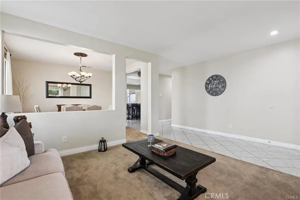 Additional image 11 of 3515 Churchill Lane, Perris, CA 92571