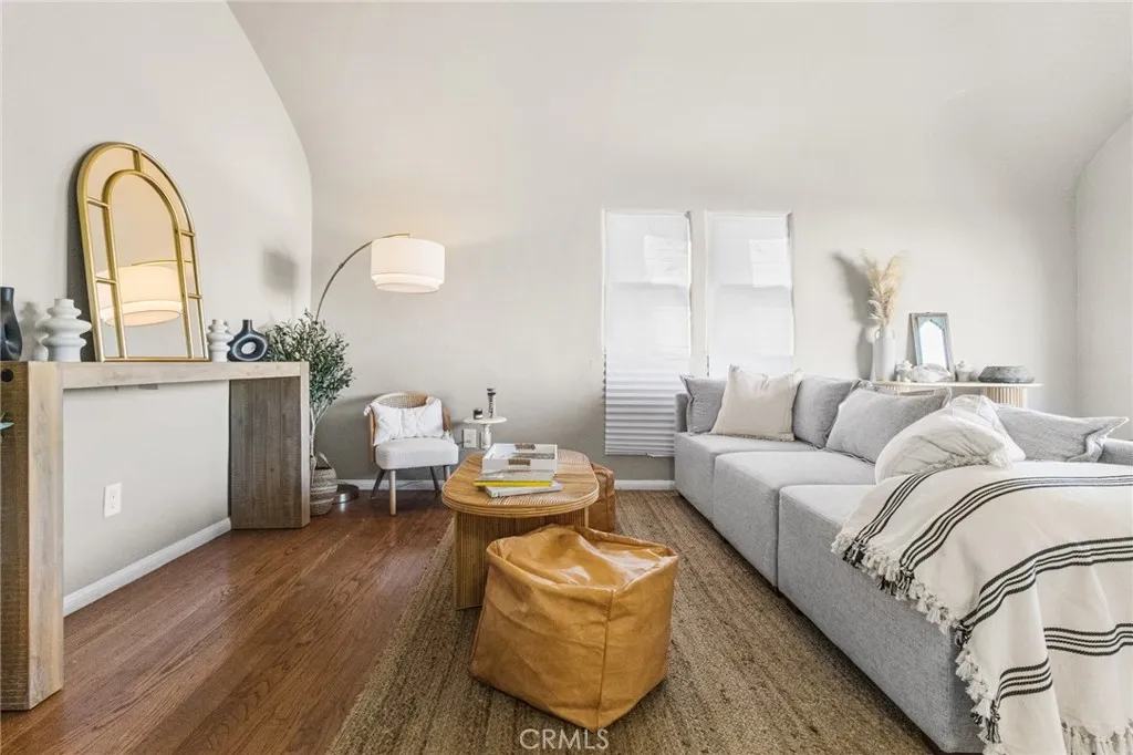 Additional image 5 of 2056 W 70th St, Los Angeles, CA 90047