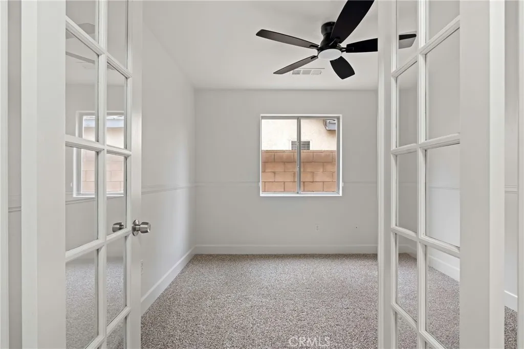 Additional image 25 of 333 Tanner Michael Dr, Bakersfield, CA 93308