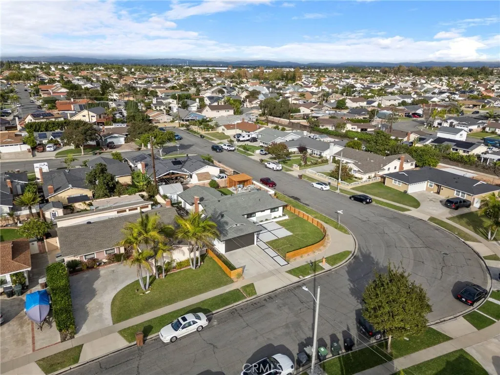 Additional image 60 of 6051 Santa Barbara Ave, Garden Grove, CA 92845