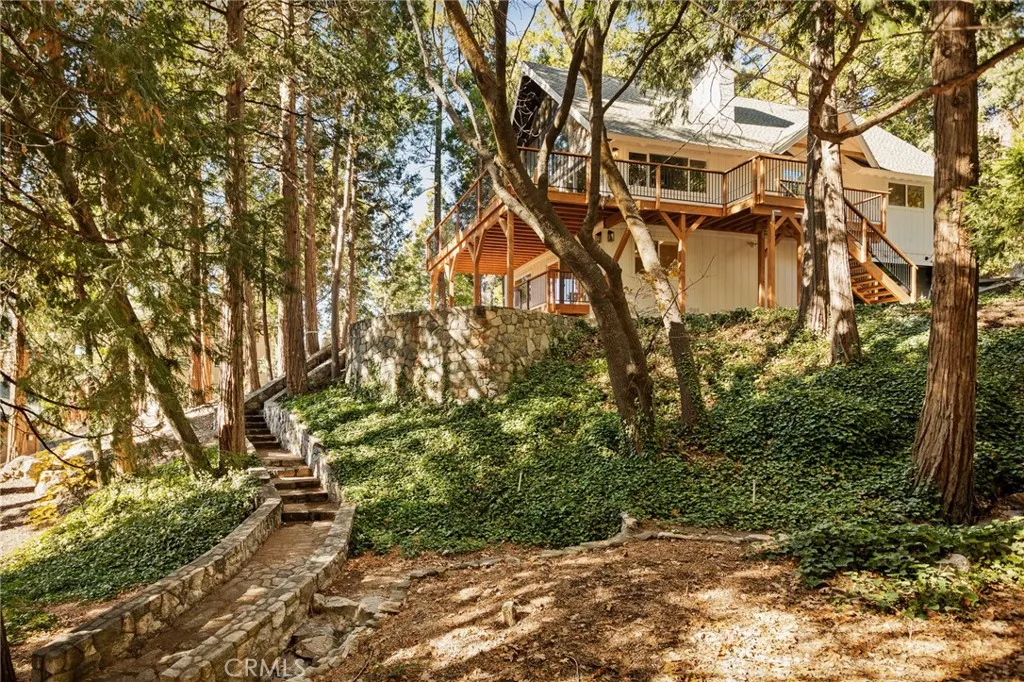 Additional image 118 of 300 Pioneer Rd, Lake Arrowhead, CA 92352