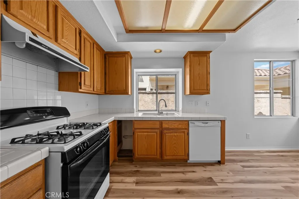 Additional image 77 of 29905 Westlink Dr, Menifee, CA 92584