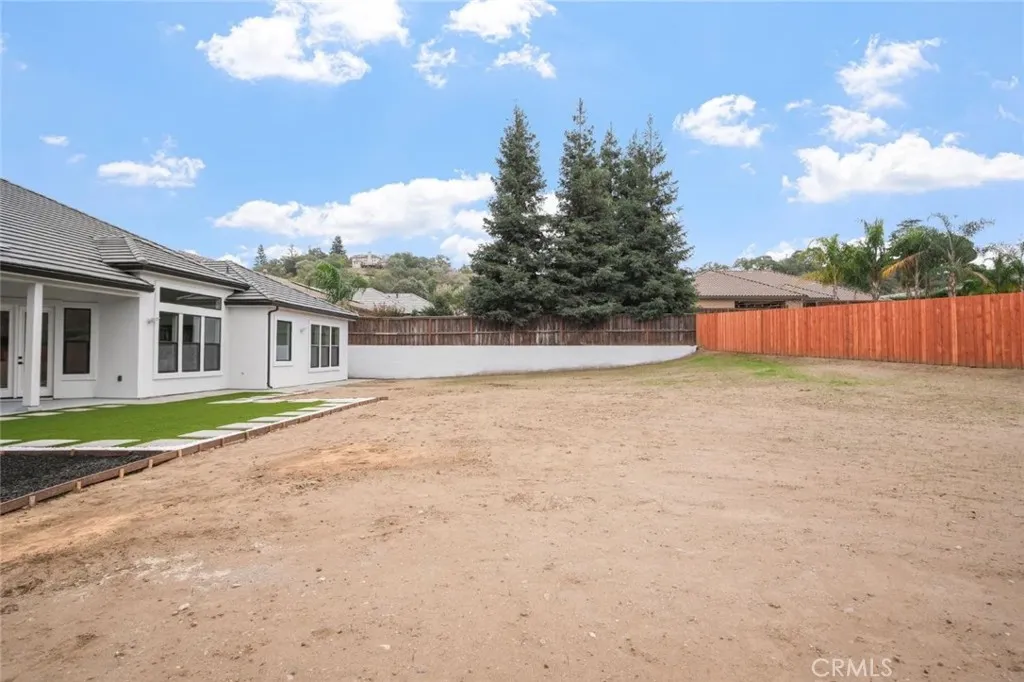 Additional image 95 of 10221 Savannah Court, Oakdale, CA 95361