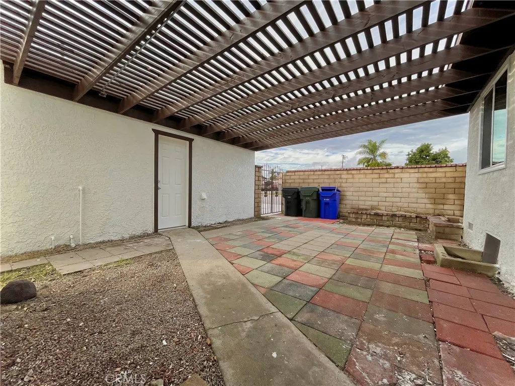 Additional image 20 of 10160 Columbine Avenue, Montclair, CA 91763