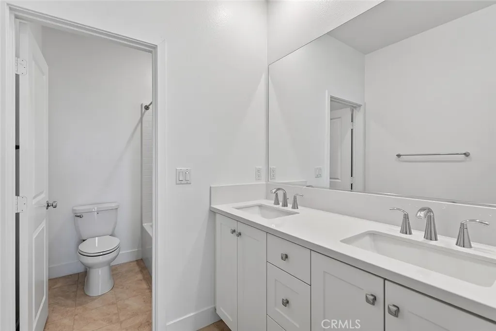 Additional image 67 of 418 Lobata, Irvine, CA 92618