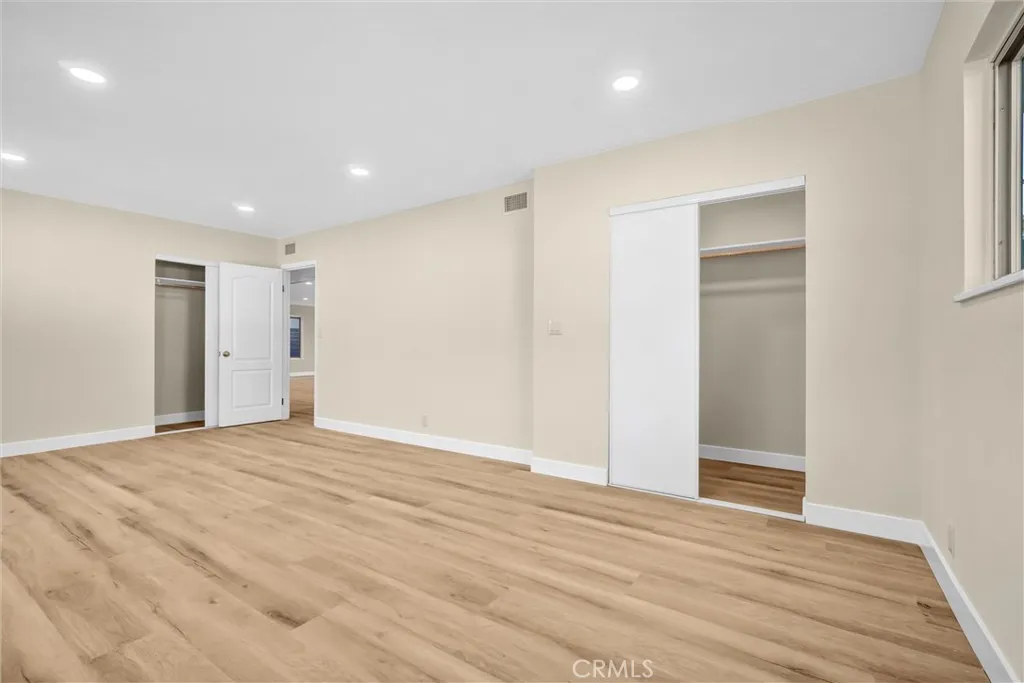 Additional image 47 of 3157 Cork Ln, Costa Mesa, CA 92626