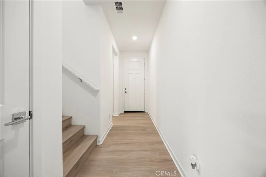 Additional image 16 of 3656 Basanite Avenue, Ontario, CA 91761