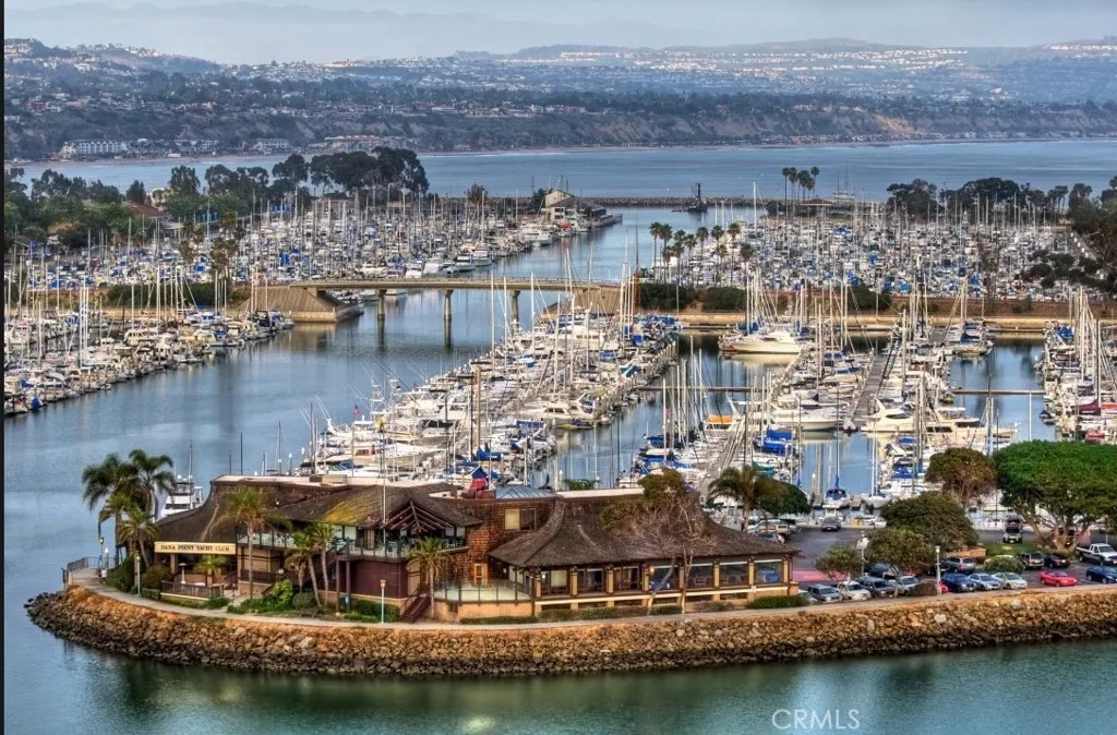 Additional image 57 of 33852 Del Obispo Street Unit 2, Dana Point, CA 92629