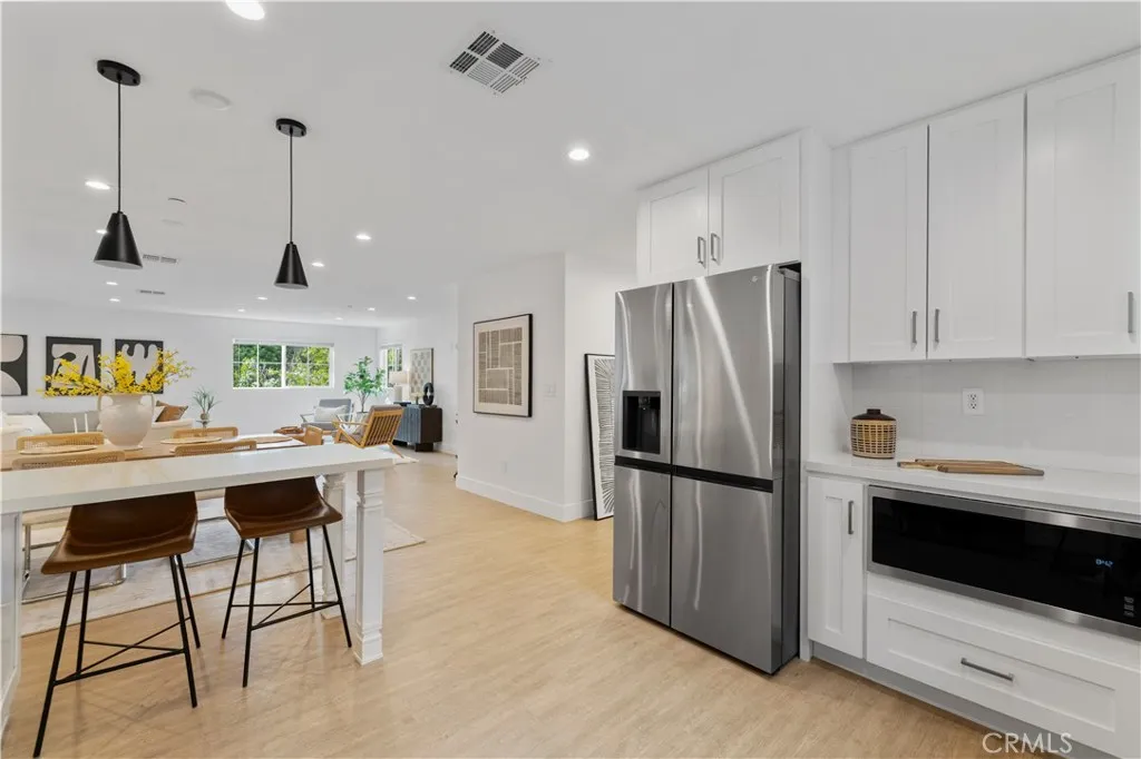 Additional image 48 of 5248 Segals Way, Sherman Oaks, CA 91411