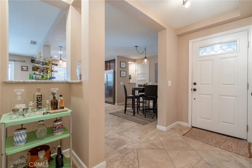 Additional image 50 of 3165 Celeste Drive, Riverside, CA 92507