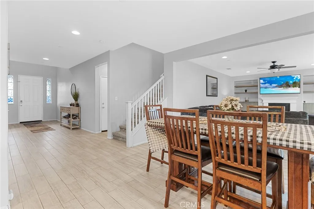 Additional image 63 of 11264 Conner Cir, Jurupa Valley, CA 91752