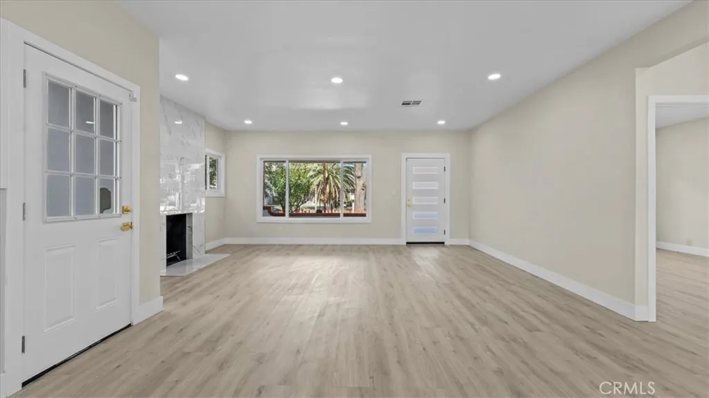 Additional image 22 of 3958 4th St, Riverside, CA 92501