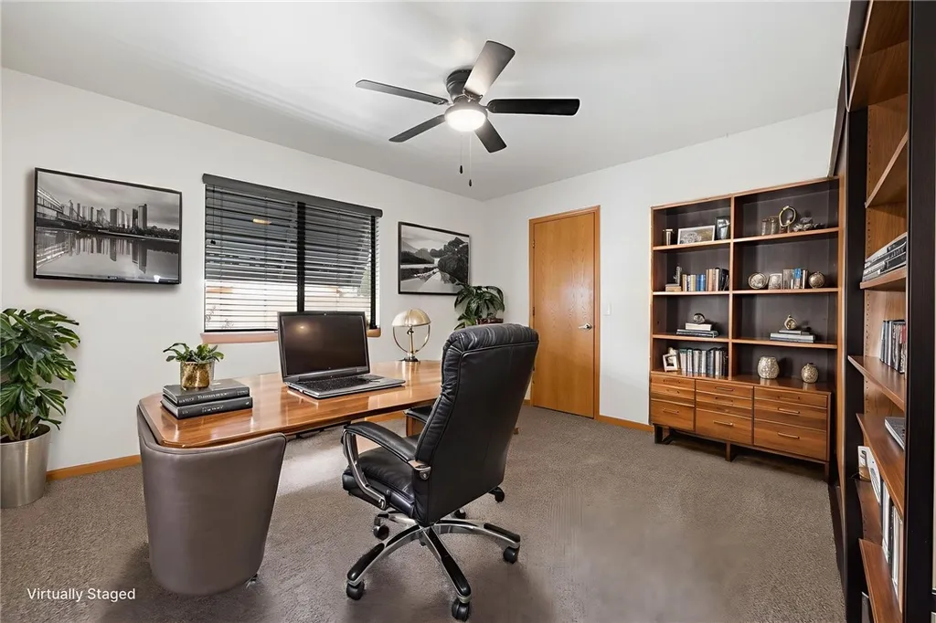 Additional image 40 of 13441 Rincon Rd, Apple Valley, CA 92308