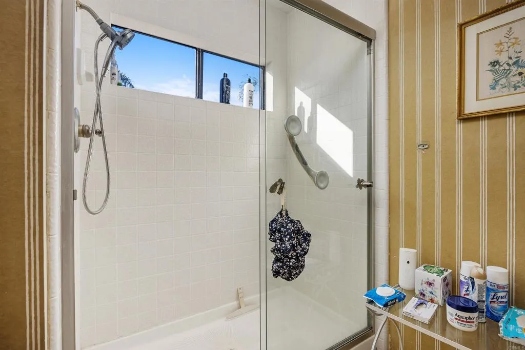 Additional image 21 of 1219 Avocet Ct, Cardiff By The Sea, CA 92007