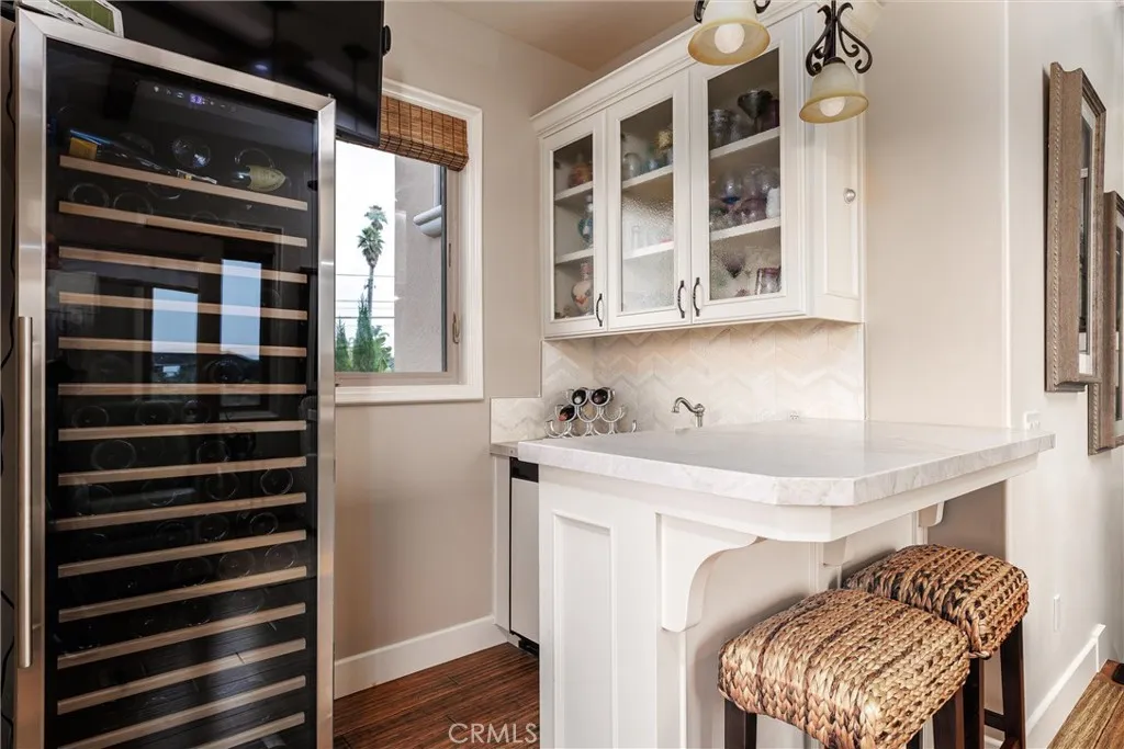 Additional image 68 of 465 Park View Ave, Grover Beach, CA 93433