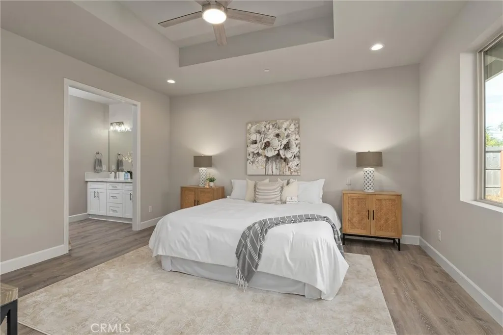 Additional image 17 of 5454 Princeton Way, Paradise, CA 95969