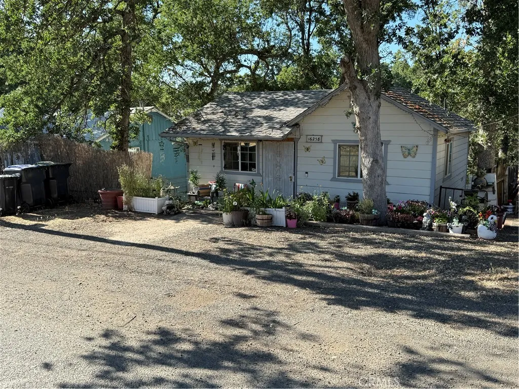 Additional image 2 of 16238 35th Avenue, Clearlake, CA 95422