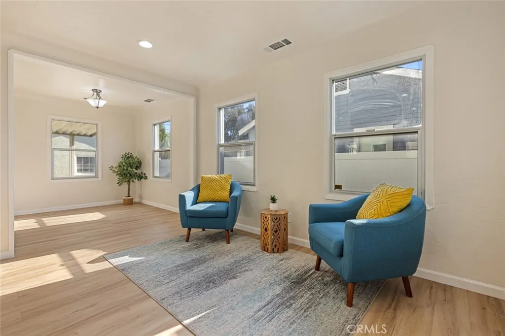 Additional image 42 of 212 N Santa Cruz Ave, Modesto, CA 95354