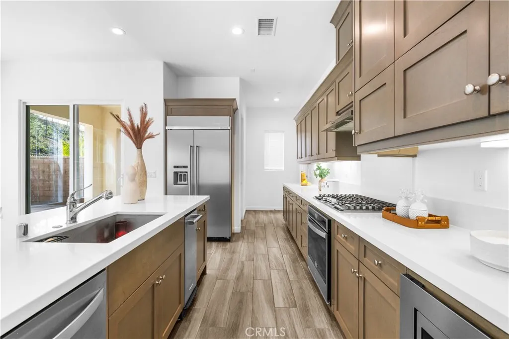 Additional image 16 of 20611 W Chestnut Circle, Porter Ranch, CA 91326