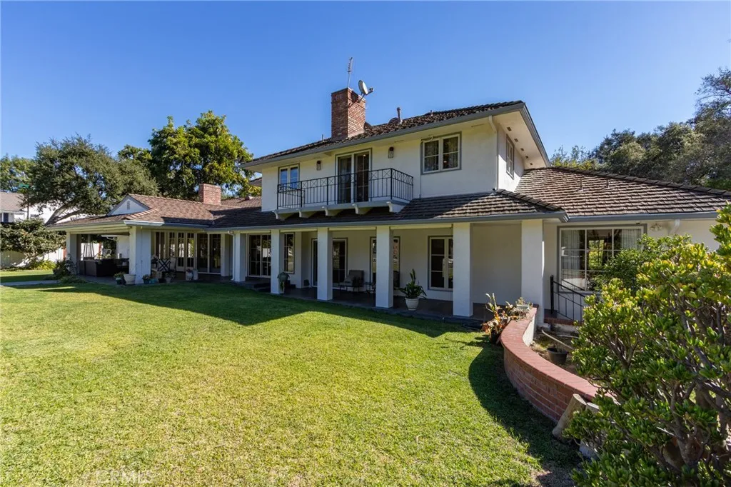 Additional image 119 of 1403 Pasqualito Drive, San Marino, CA 91108