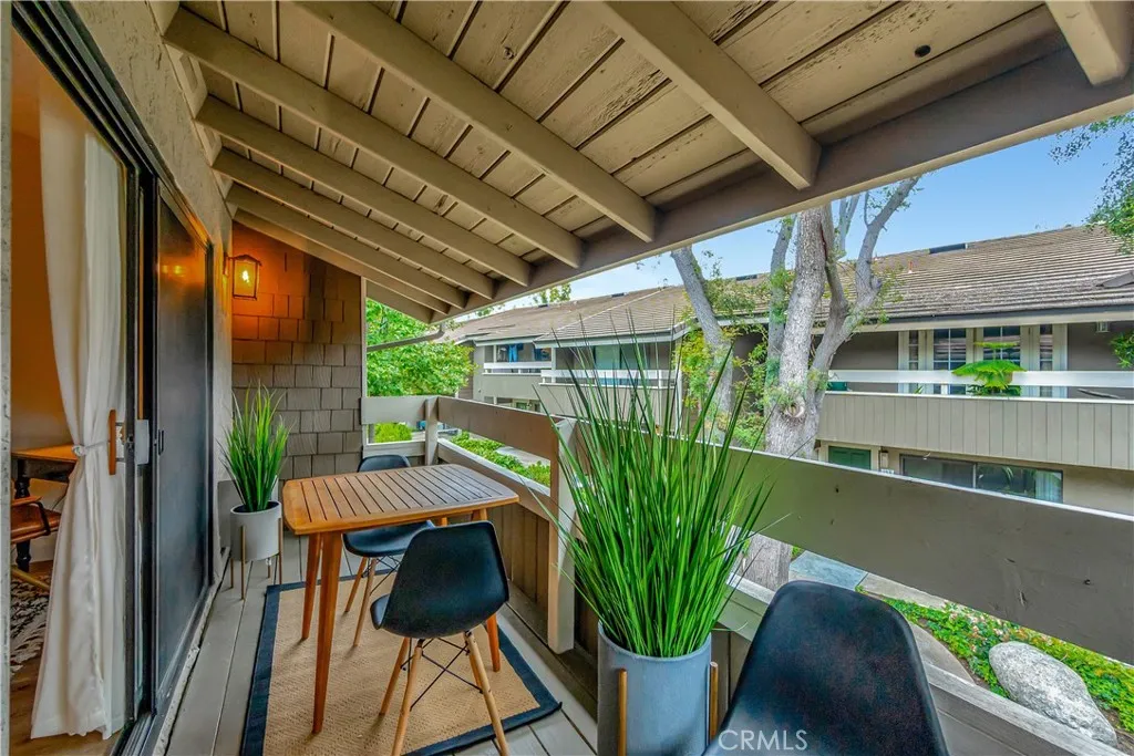 Additional image 23 of 174 Streamwood, Irvine, CA 92620