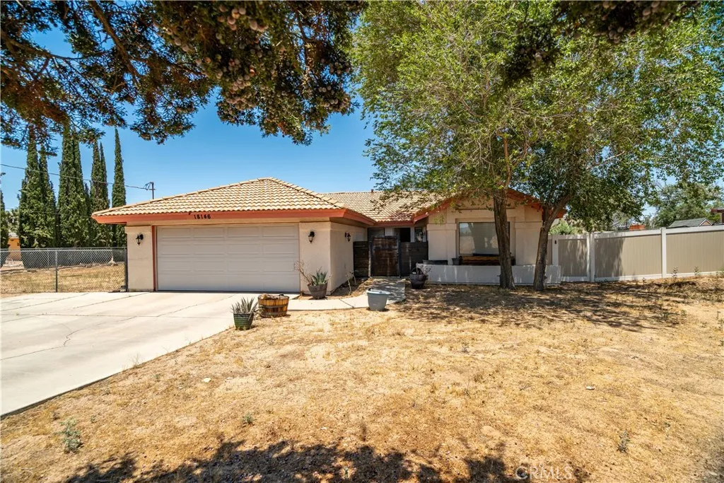 Additional image 46 of 18146 Orange St, Hesperia, CA 92345