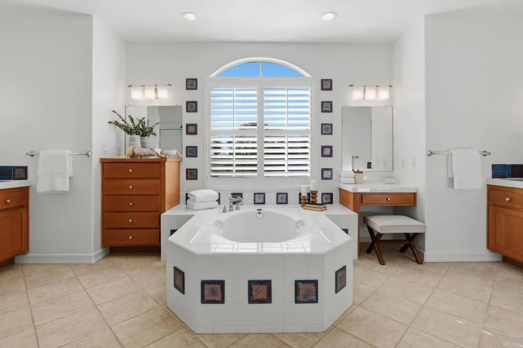 Additional image 41 of 557 Samuel Court, Encinitas, CA 92024