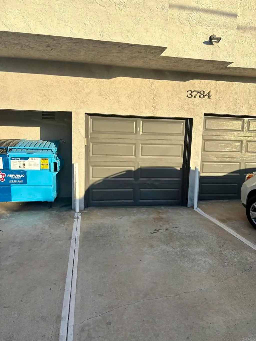 3784 Pershing Avenue Unit 2, San Diego, CA 92104