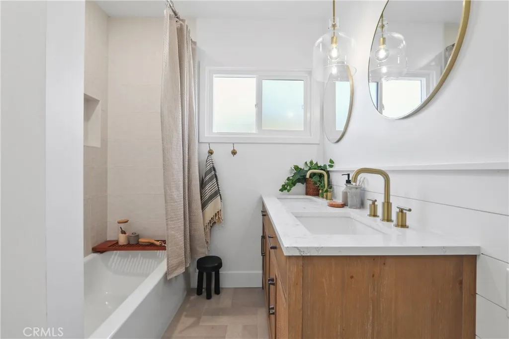 Additional image 43 of 3842 Knoxville Ave, Long Beach, CA 90808