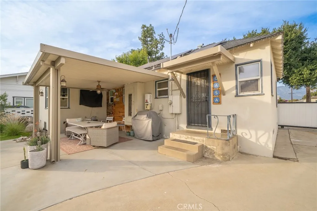 Additional image 64 of 614 E J Street, Ontario, CA 91764