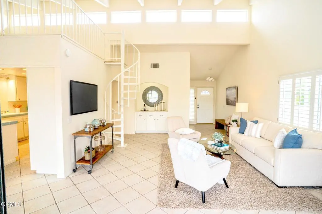 Additional image 49 of 4625 Falkirk Bay, Oxnard, CA 93035