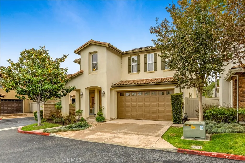 Additional image 37 of 2105 Canyon Circle, Costa Mesa, CA 92627