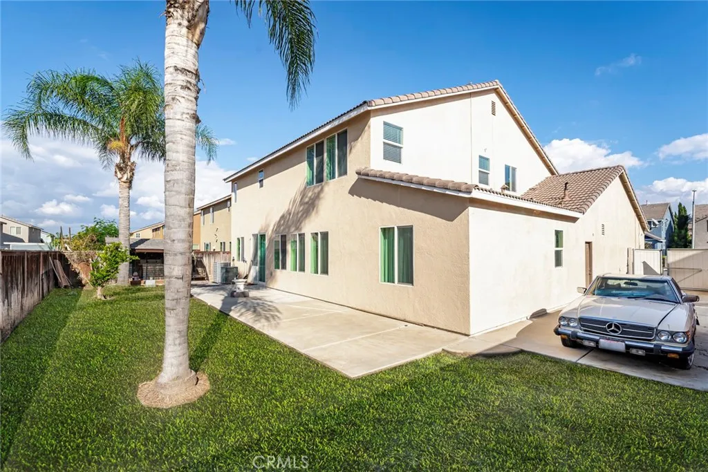 Additional image 85 of 476 Peregrine Ln, San Jacinto, CA 92582