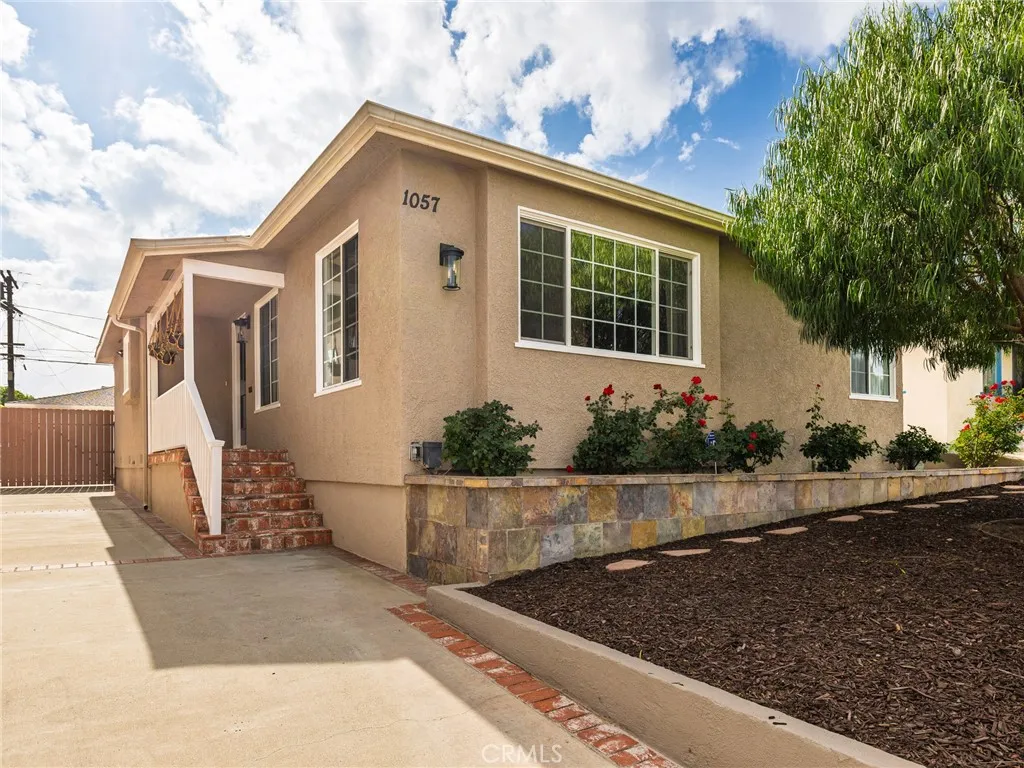 Additional image 7 of 1057 W 13th St, San Pedro, CA 90731