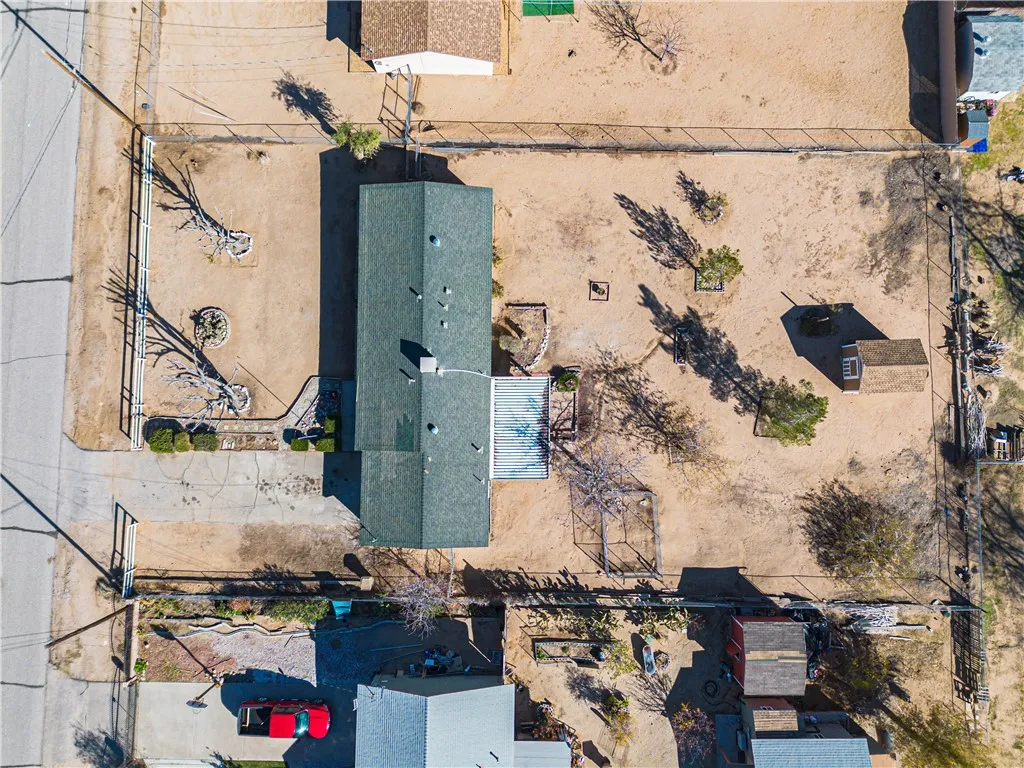 9293 Guava Ave, Hesperia, CA 92345