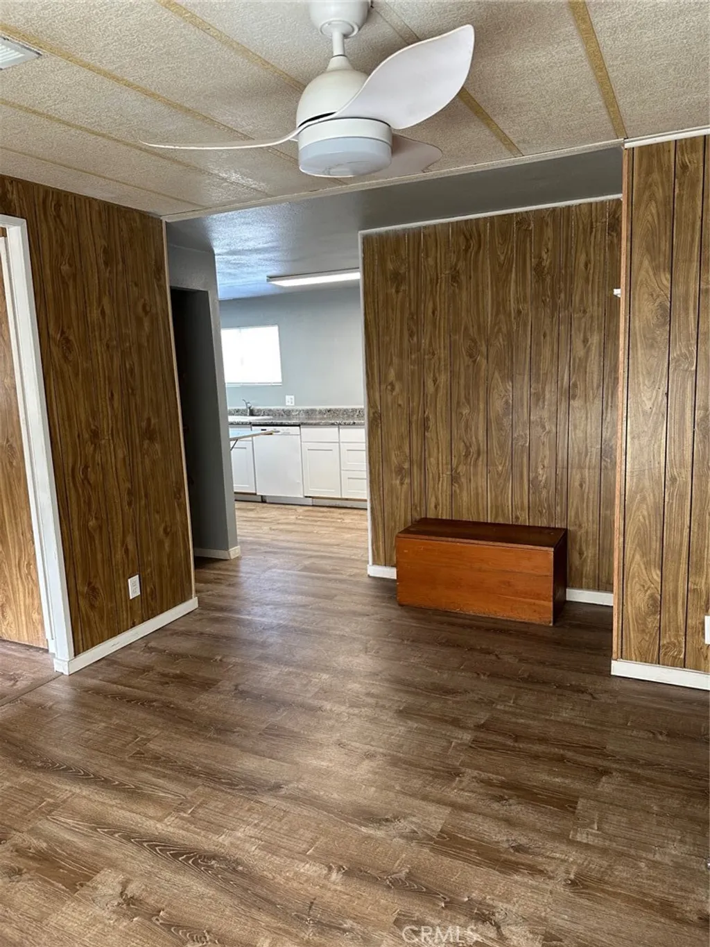 Additional image 18 of 2975 12th Street, Clearlake, CA 95422