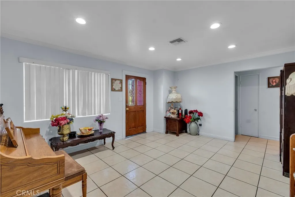 Additional image 6 of 2596 Trudy Pl, Pomona, CA 91766